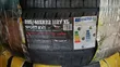 Brand New 295/40 R22 Tire - 2