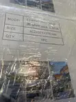 3.2KVA 24V Blue Power Hybrid Solar Inverter - 1