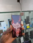 Motorola Edge 50 Fusion 256GB Blue (Na Amfani) - 3
