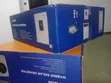 Luxsun 6.2kW 48V Hybrid Solar Inverter - 3