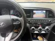 Hyundai Elantra Limited 2020 Black - 3