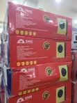 6.2kVA/48V SMS Hybrid Inverter - Brand New - 1