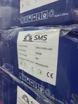 6.2kVA/48V SMS Hybrid Inverter - Brand New - 2