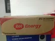 Itel 3kVA 24V Hybrid Inverter - 1