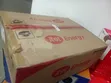 Itel 3kVA 24V Hybrid Inverter - 2