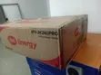 Itel 3kVA 24V Hybrid Inverter - 3