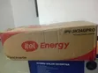 Itel 3kVA 24V Hybrid Inverter - 4