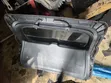Toyota Highlander 2020/2022 Complete Exterior Parts - 2