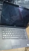 Dell Latitude 7390 2-in-1 Laptop - Intel Core i5, 8GB RAM, 256GB SSD - 1