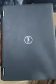 Dell Latitude 7390 2-in-1 Laptop - Intel Core i5, 8GB RAM, 256GB SSD - 2