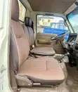 Toyota Dyna 200 1998 Petrol Rigid Truck - 4