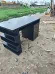 Executive Office Table 4ft - 1