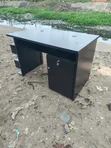 Executive Office Table 4ft - 2