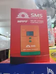 SMS 60Ah/48V Solar Charge Controller - 1
