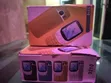 Sabo Nokia 3210 Grey - 2