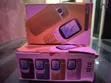 Sabo Nokia 3210 Grey - 3