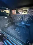 Mercedes-Benz G-Class G 63 AMG 4MATIC 2020 Burgundy - 3