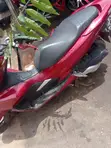 Honda PCX 2500 Scooter - 2025 - 4
