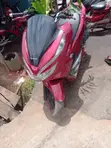 Honda PCX 2500 Scooter - 2025 - 5