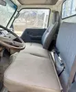 Used 1998 Toyota Dyna 150 Truck - 5