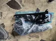 2020-2022 Toyota Highlander Headlight Assembly - 2