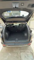 2022 Hyundai Tucson - Accident Free - 1