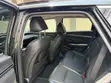 2022 Hyundai Tucson - Accident Free - 2
