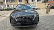 2022 Hyundai Tucson - Accident Free - 3