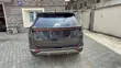 2022 Hyundai Tucson - Accident Free - 5