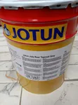 Jotun Jotafloor Topcoat Grey - 2