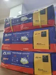 150Ah/48V SMS Charge Controller - 1