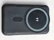 Used 10000mAh Magnetic Wireless Power Bank - 1