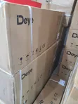 Deye Baturin Lithium 5kWh/48V - 1