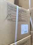 Deye Baturin Lithium 5kWh/48V - 3