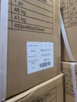 Deye Baturin Lithium 5kWh/48V - 4