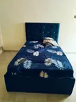 3 Bedroom Duplex for Short Let in Lekki - 2