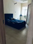 3 Bedroom Duplex for Short Let in Lekki - 3