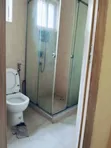 3 Bedroom Duplex for Short Let in Lekki - 4