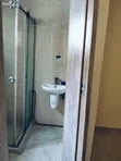 3 Bedroom Duplex for Short Let in Lekki - 5