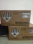 Luxwatt 3kWh 24V Lithium Battery - 1