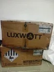 Luxwatt 3kWh 24V Lithium Battery - 3