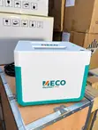 MECO 1kWh 300W Solar Generator - 2