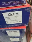 6.5kVA/48V SMS Hybrid Inverter - 2