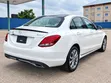 2015 Mercedes-Benz C300 Sport 4Matic Sedan - 4