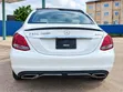 2015 Mercedes-Benz C300 Sport 4Matic Sedan - 5