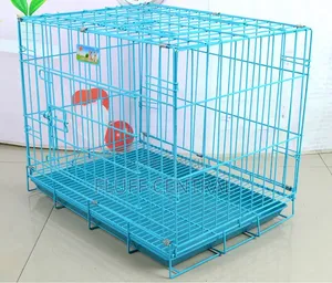 Kayan Dabba Mai Rarraɓewa 60cm (Lambar 2)