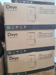 16kVA/48V Deye Hybrid Inverter - 1