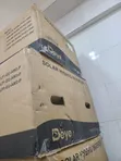 16kVA/48V Deye Hybrid Inverter - 2