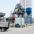Brand New HZS25 Concrete Batching Plant - 25m³/h - 2