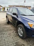 2007 Toyota RAV4 2.0 4x4 SUV - 2